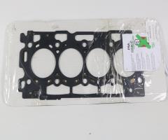 Ford Yedek Parça - PEJO SİLİNDİR KAPAK CONTASI 1 DİŞ